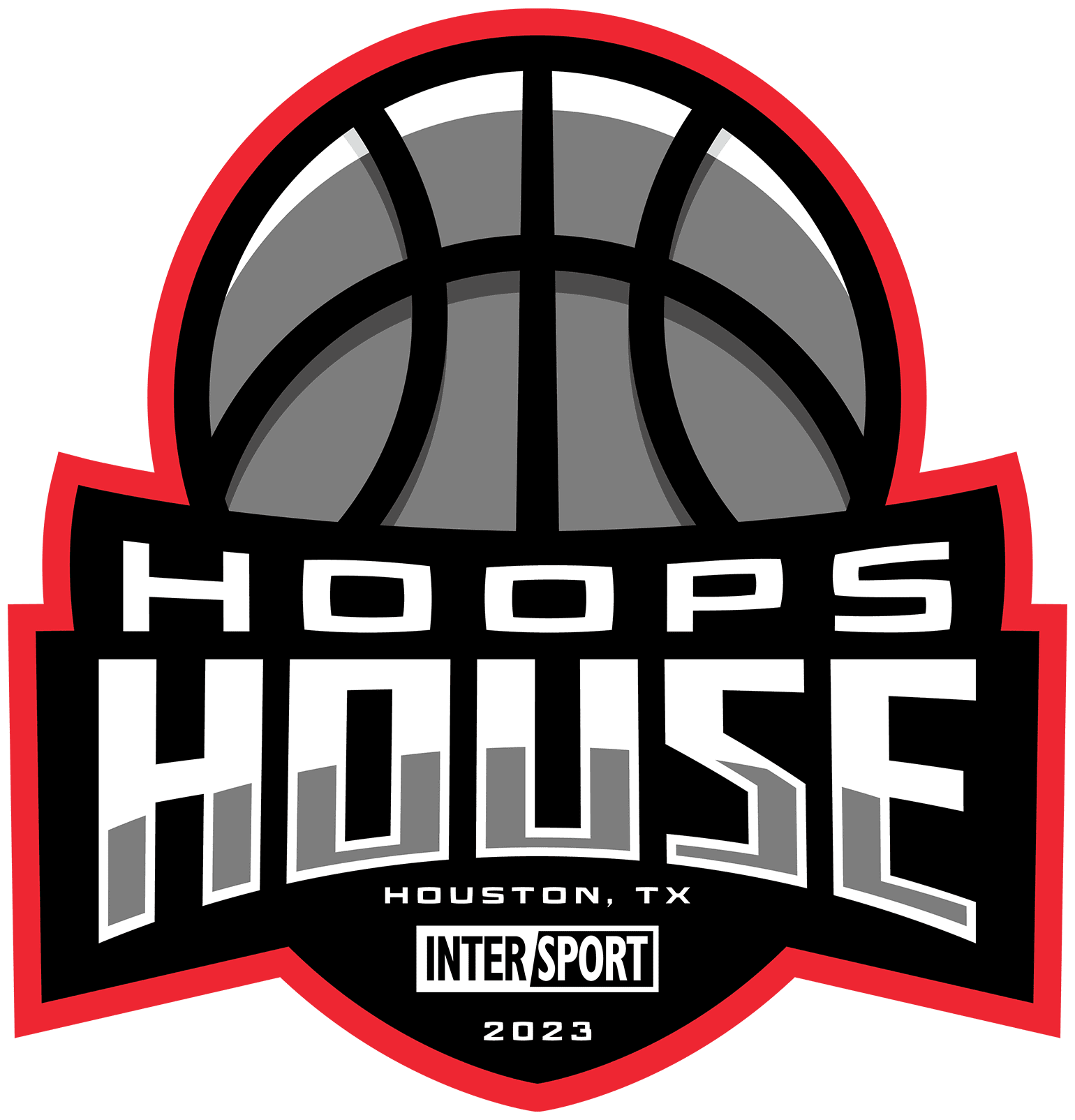 High School Slam Dunk 3 Point Championships Houston Hoops House high-school-slam-dunk-3-point-championships-houston-hoops-house