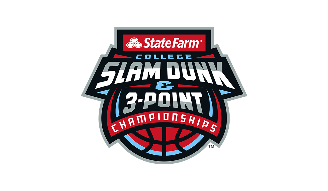 State Farm College Slam Dunk & 3-Point Championships